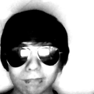 CanadianRage