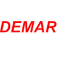 canadydemaris2_gmail_com