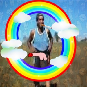 canal_piruletagem