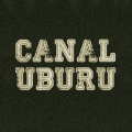 canal_uburu
