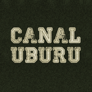 canal_uburu