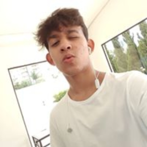 Cancella