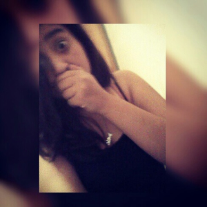 candelaaa