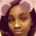 candice_mclemore
