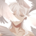 candied_casts