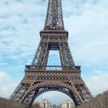 candiottiangelina_gmail_com