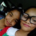 candy_123