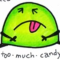 Candy_productions