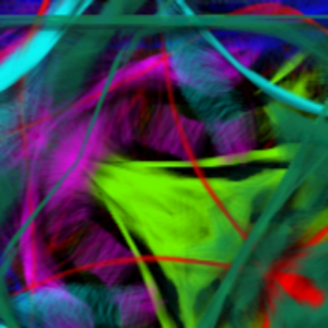 Candy_Rox