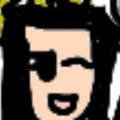 CandyGamer147