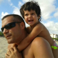 cangarpe9_gmail_com