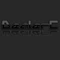 DealerC