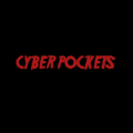 CYBER POCKETS