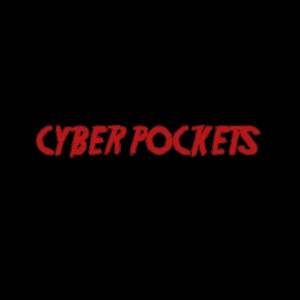 CYBER POCKETS