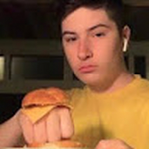 cannotremember