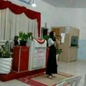 cantora_bianca_francielle_gospel