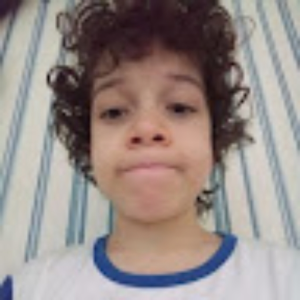 CAP0TE
