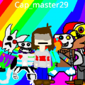 Cap_master29