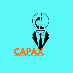 capax