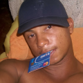 capelaok2