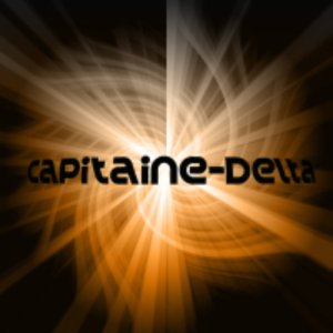 CapitaineDelta