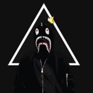 DrippykiddYT.