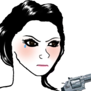 CapitalLiz