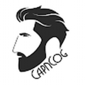 CapnCog