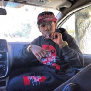 capone_rondo_sixdoubleo
