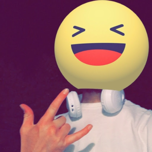 CAPRAW
