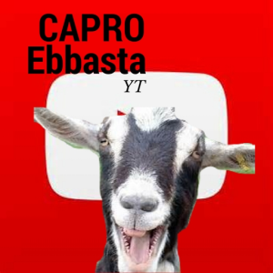 capro