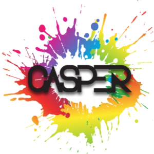 Capser