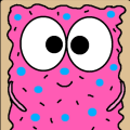 captain_poptart