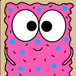 captain_poptart