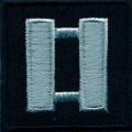 CaptainAD