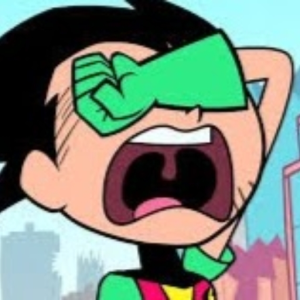 CaptainC