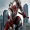 CaptainCanuck