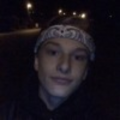 CaptainG