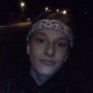 CaptainG