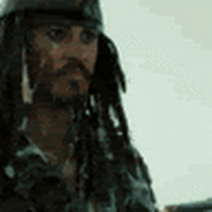 CaptainGeorge
