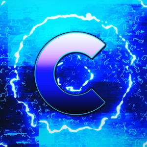 captainmods