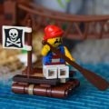 CaptainsClub