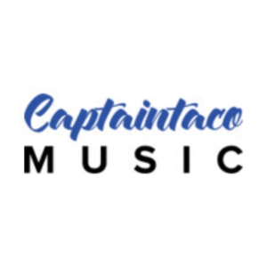 CaptainTaco