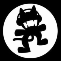 CaptainTeddyBear