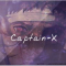 Captain-X