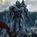 Captinbeast
