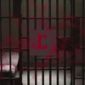 captured