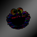 Project-Supernova