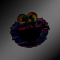 Project-Supernova