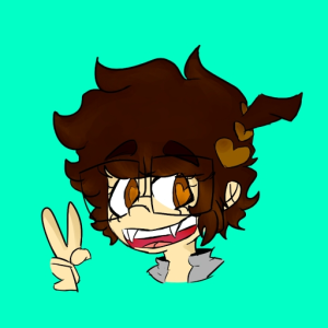 Capy